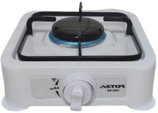 Плита Astor GS 2301