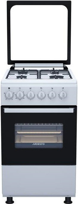 Плита Ardesto FSC-F5060MW