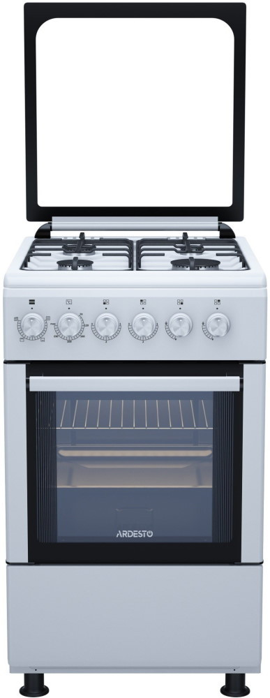 Плита Ardesto FSC-F5060AW