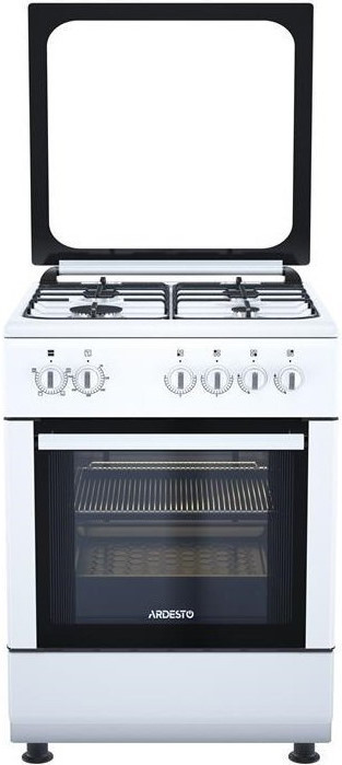 Плита Ardesto FSC-F6060AW