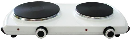 Плита Termia EPC2-2.5/230M2