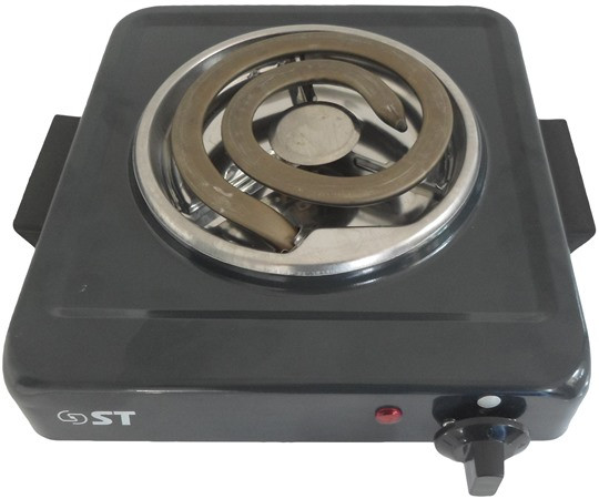 Плита ST 61-120-01 TSH