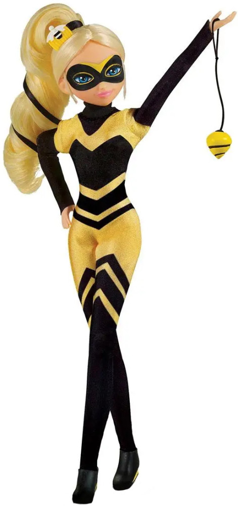 Лялька Miraculous Vesperia 50013