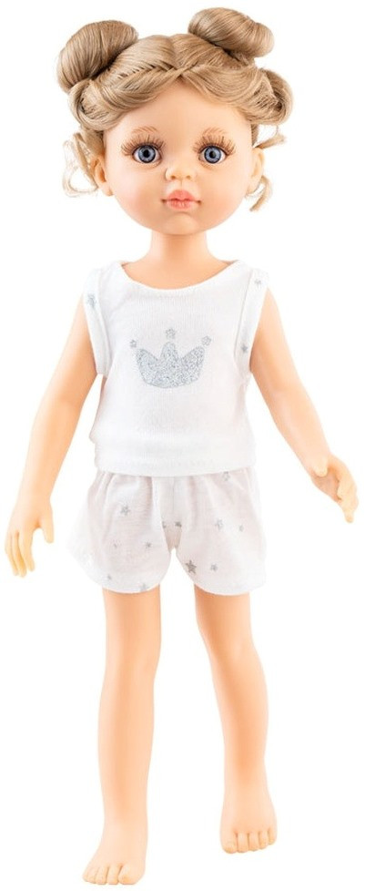 Лялька Paola Reina Valeria 13226