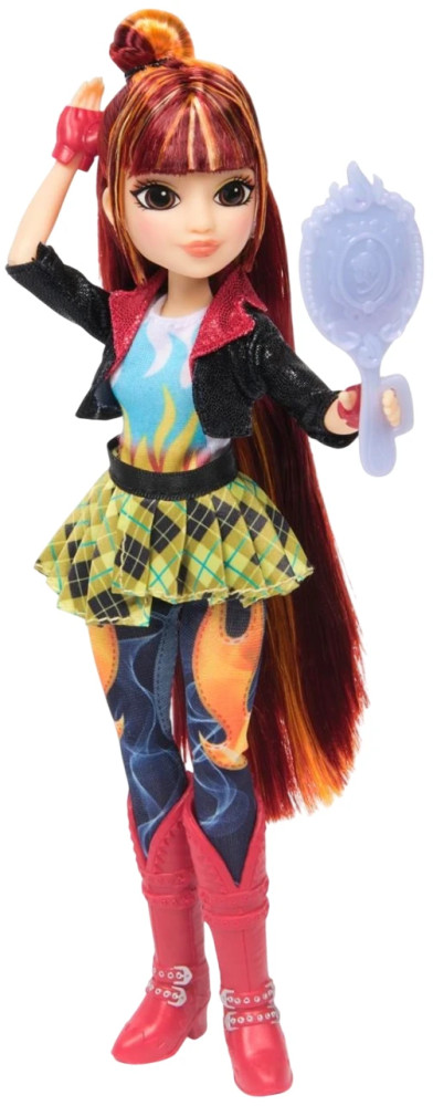 Лялька Spin Master Valentina 6072648