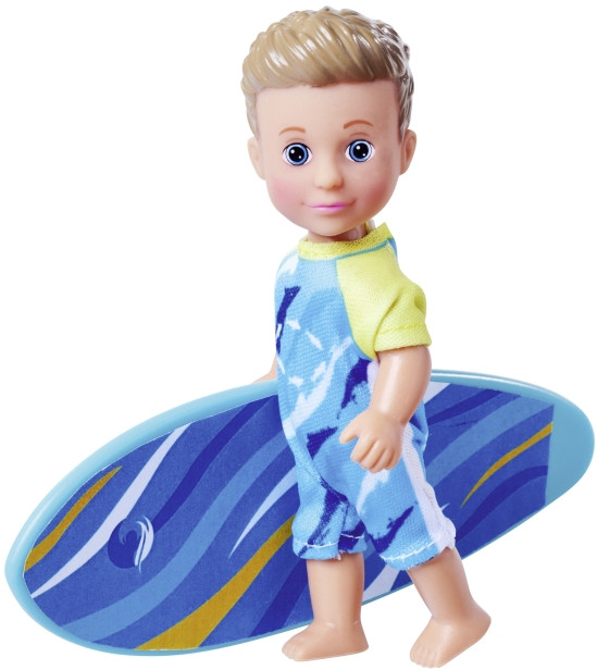 Лялька Simba Timmy Surfer