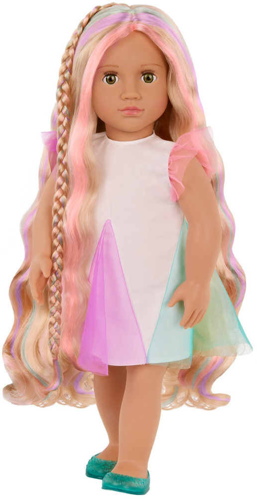 Кукла Our Generation Dolls Tessie BD31564