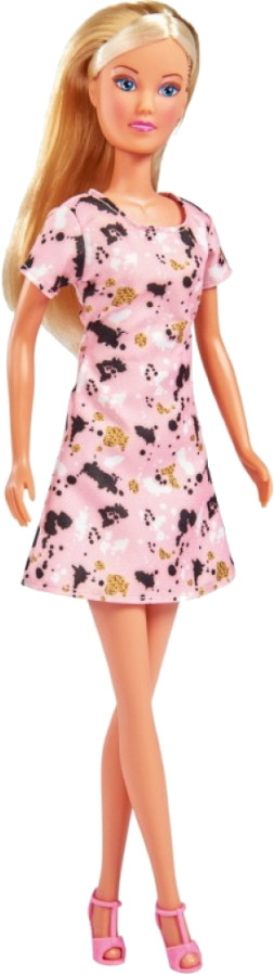 Лялька Simba Surprise 5733468