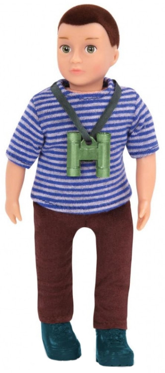 Кукла Lori Sullivan LO31110Z