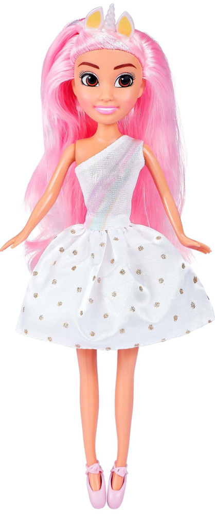 Кукла Zuru Sparkle Girlz Unicorn Princess Sofi