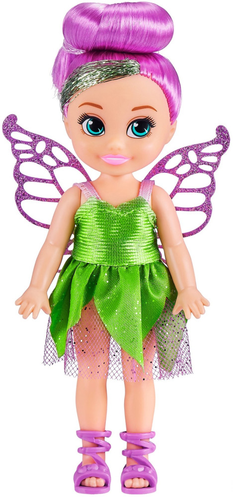 Лялька Zuru Sparkle Girlz Fairy Princess Julie