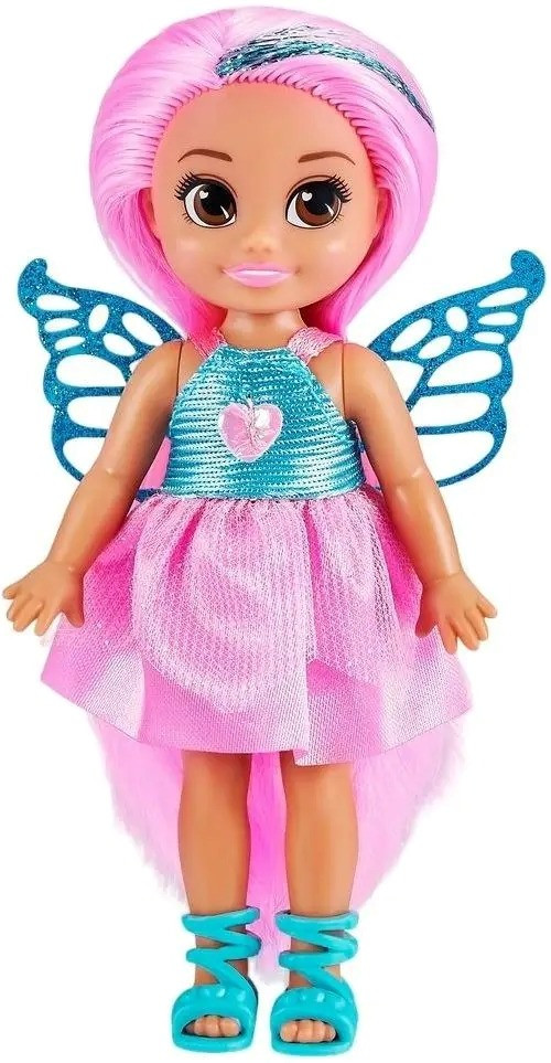 Лялька Zuru Sparkle Girlz Fairy Princess Christie