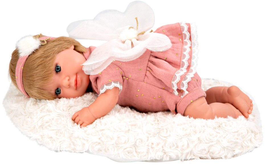 Лялька ARIAS Sora 60820