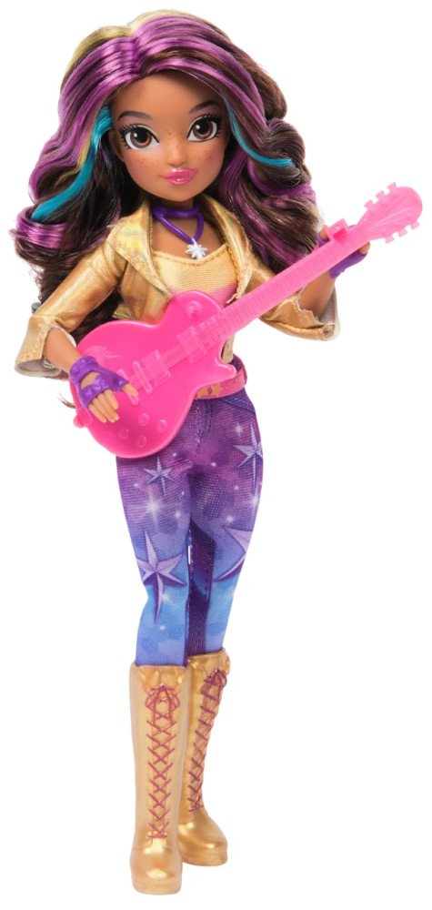 Лялька Spin Master Sophia 6072669