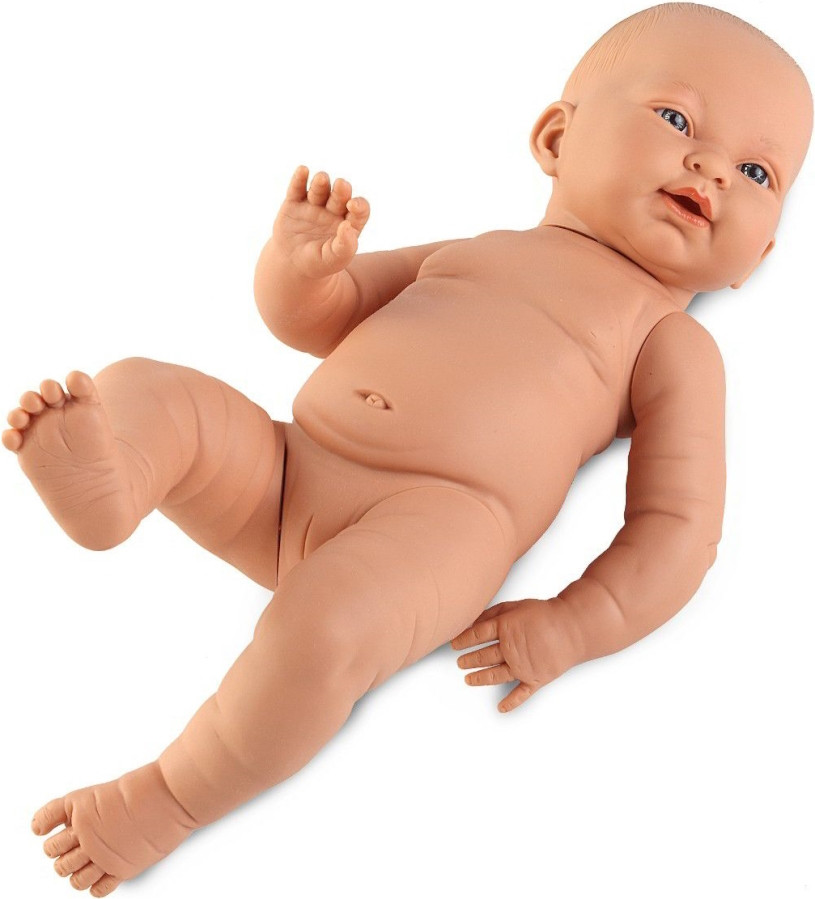 Пупс Llorens Sofia 45002