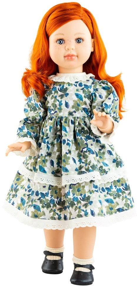 Лялька Paola Reina Sandra 06578