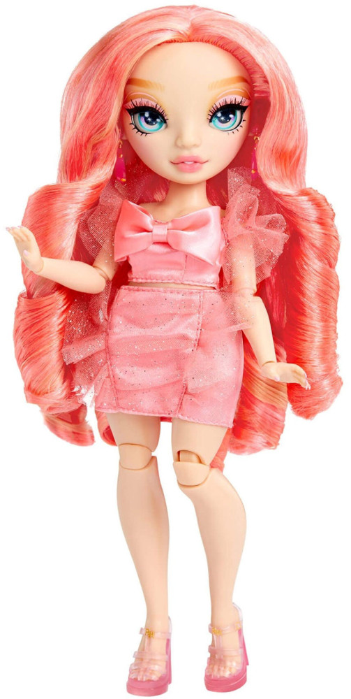 Кукла Rainbow High Pinkly Paige 501923