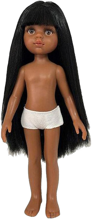 Кукла Paola Reina Nora 14829