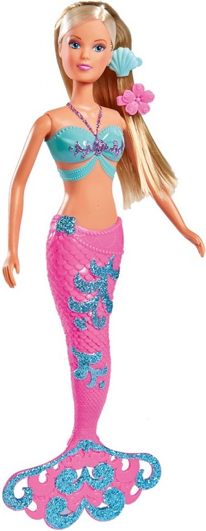 Лялька Simba Mermi Corn 5733455
