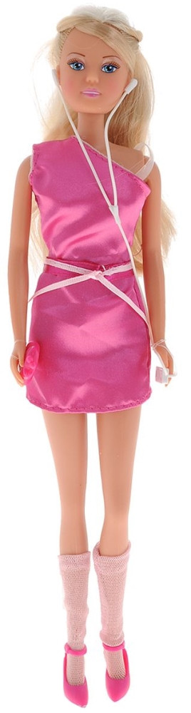 Лялька Simba Mega Fashion 5736015