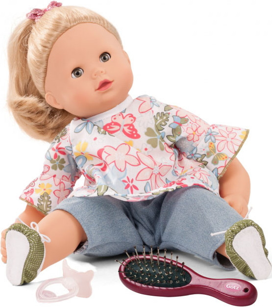 Лялька Gotz Maxy Muffin 2127109