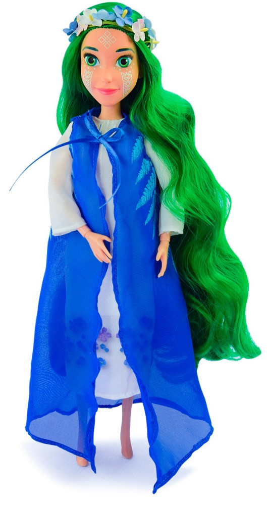 Лялька Kids Hits Mavka MD2204