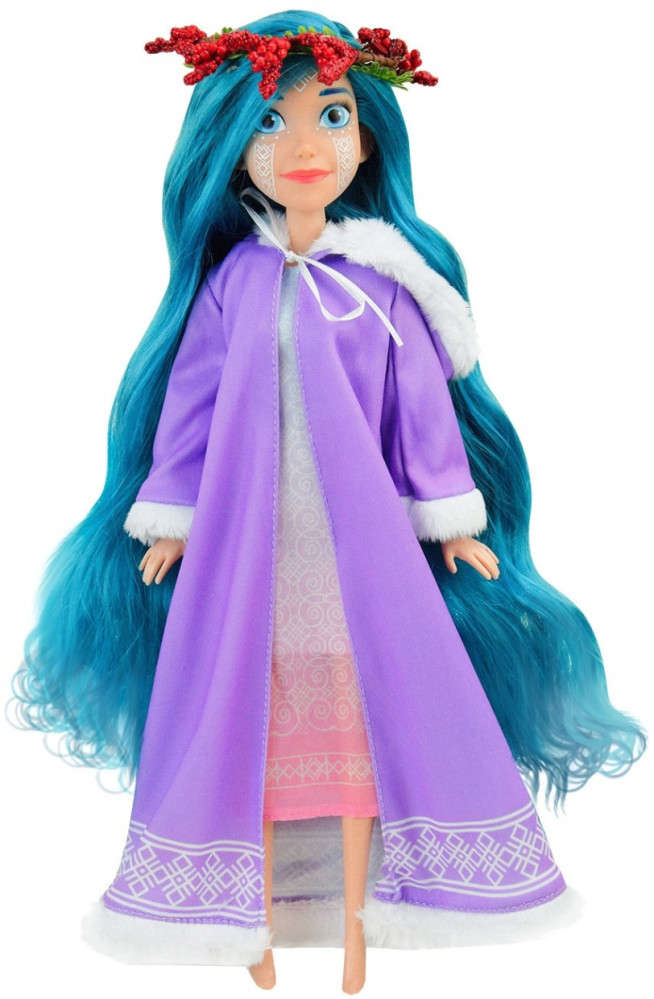 Лялька Kids Hits Mavka MD2203