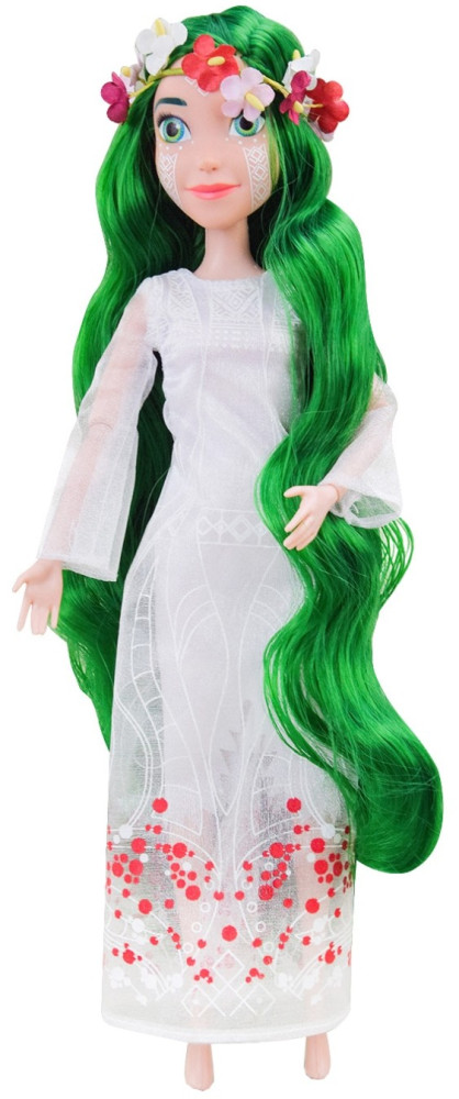 Лялька Kids Hits Mavka MD2201