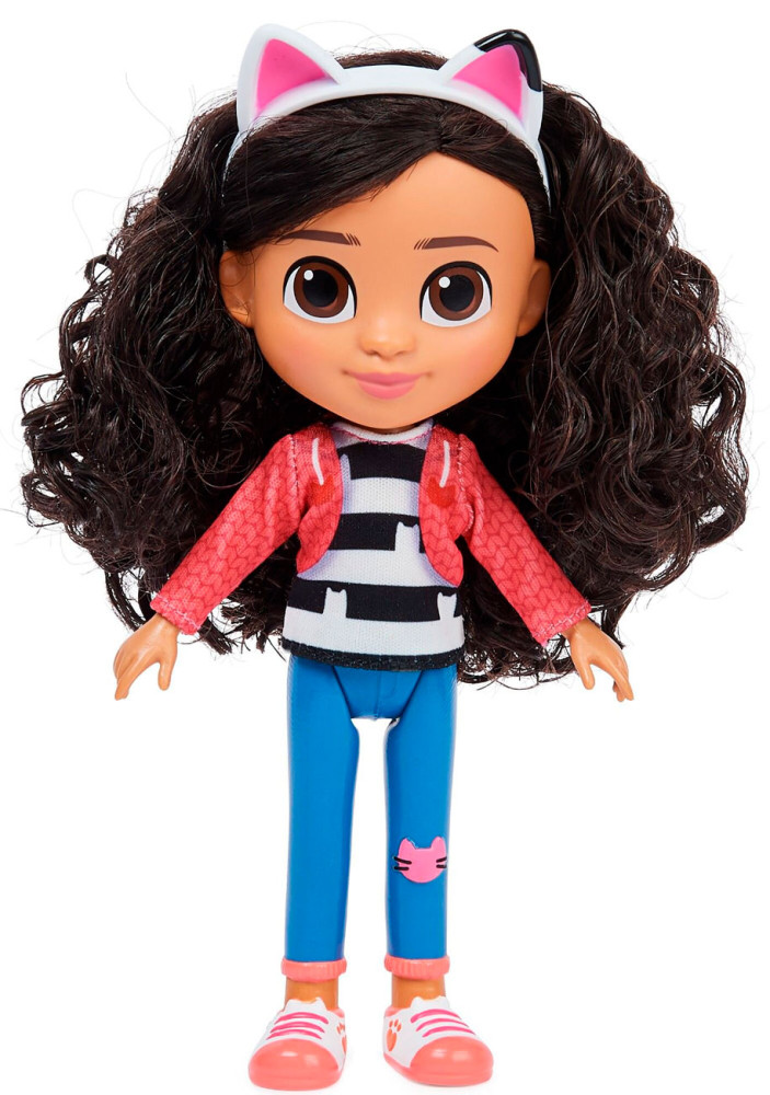 Кукла Spin Master Gabby Girl 6060430