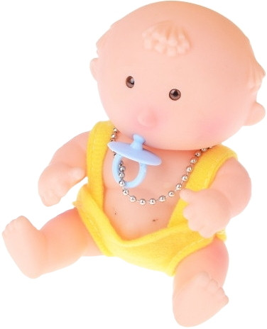 Пупс Na-Na Funny Baby ID105