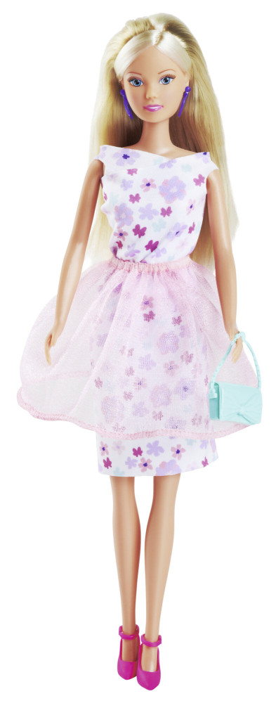 Кукла Simba Fashion Designer 105733677