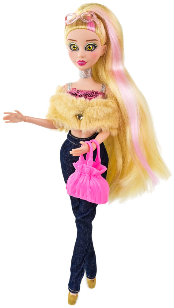 Лялька Kids Hits Emily Grace KH24/009