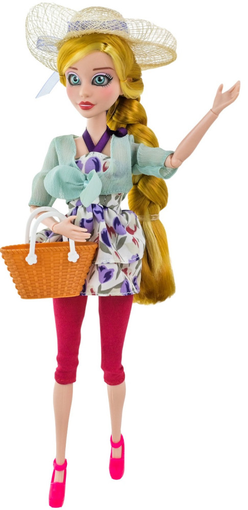 Лялька Kids Hits Emily Grace KH24/008