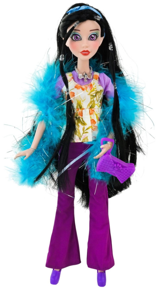 Лялька Kids Hits Emily Grace KH24/005