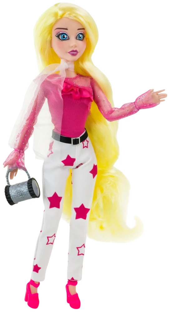 Лялька Kids Hits Emily Grace KH24/003