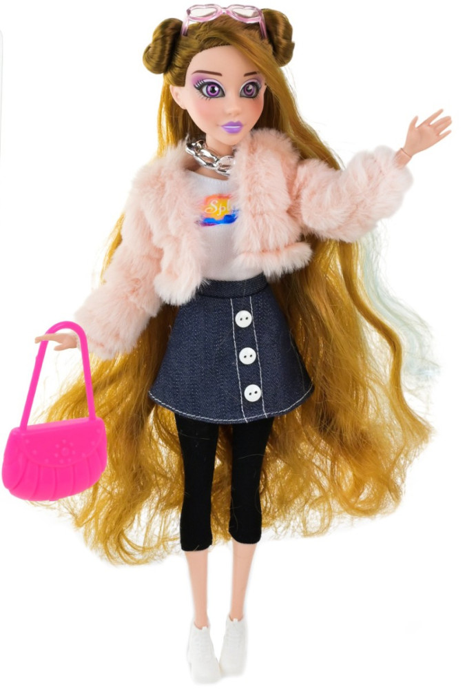 Лялька Kids Hits Emily Grace KH24/002