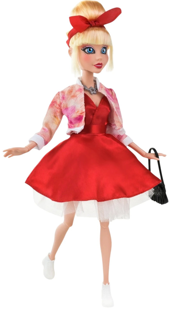 Лялька Kids Hits Emily Grace KH24/00