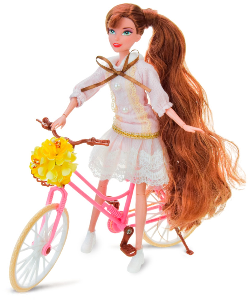 Лялька Kids Hits Emily Grace KH23/019