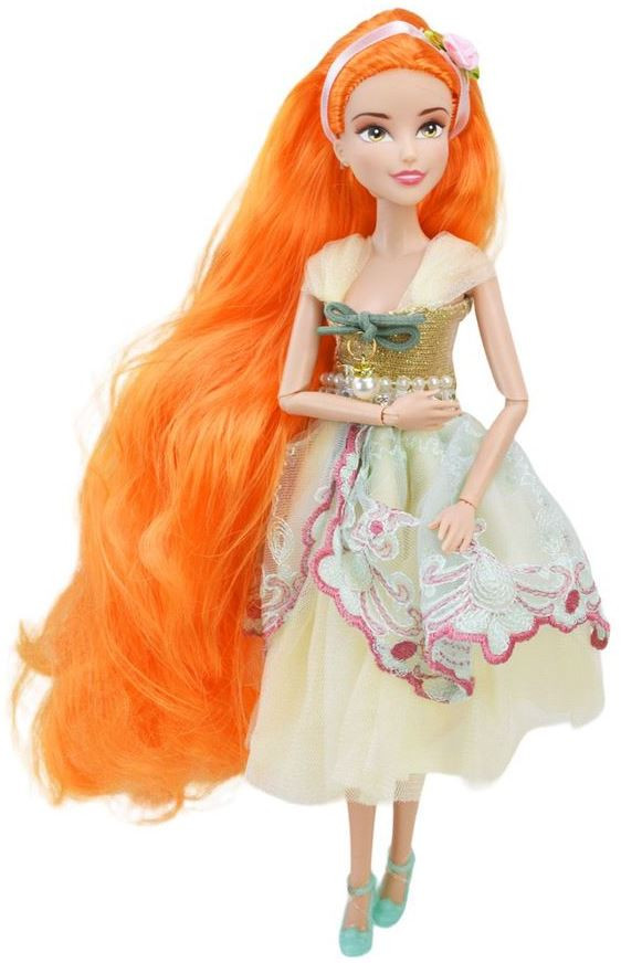 Кукла Kids Hits Emily Grace KH23/014