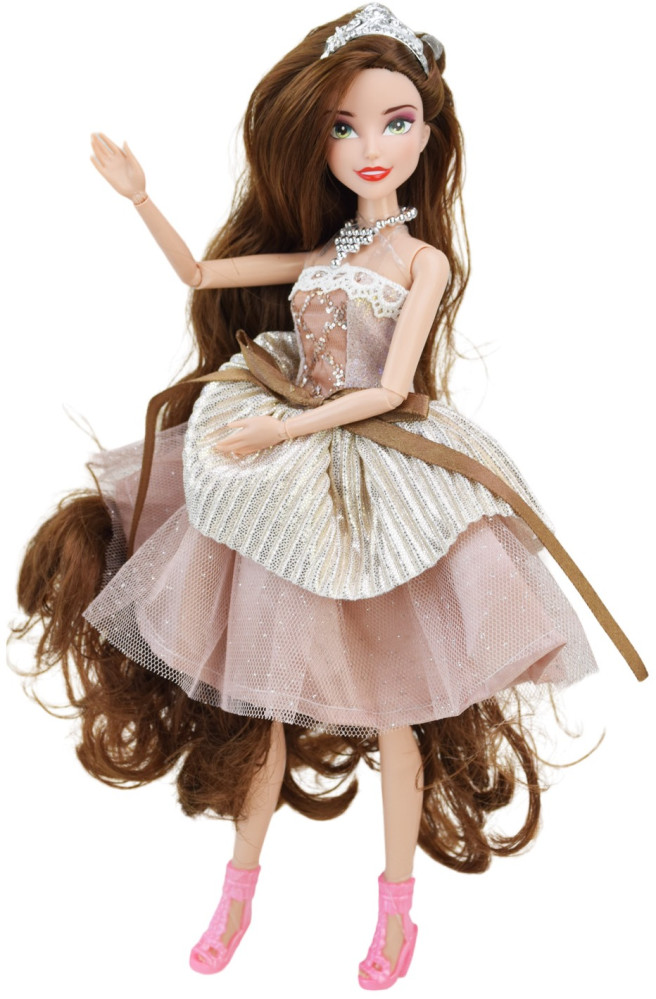 Лялька Kids Hits Emily Grace KH23/008