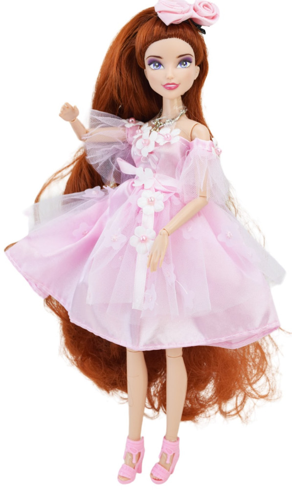 Лялька Kids Hits Emily Grace KH23/006