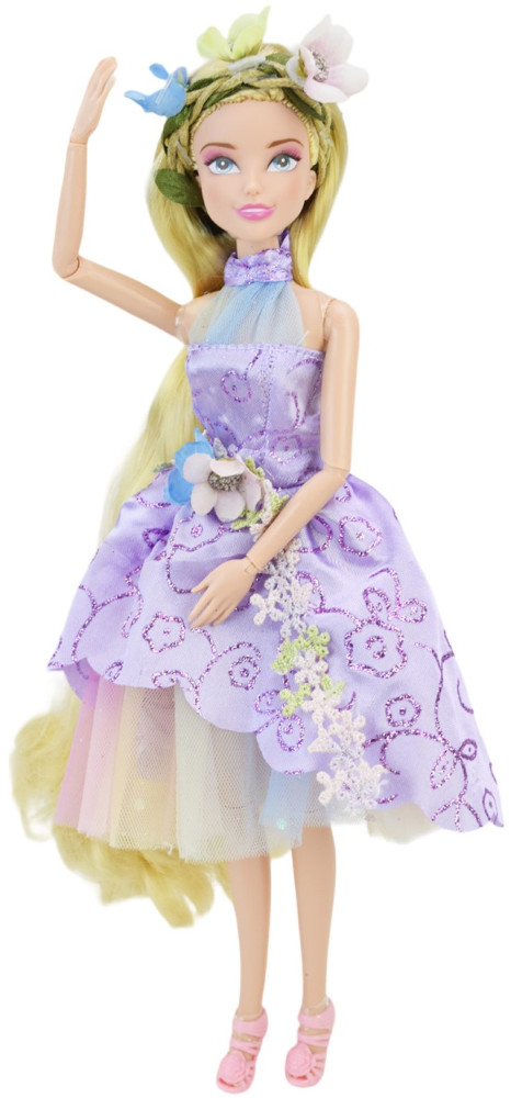 Лялька Kids Hits Emily Grace KH23/004