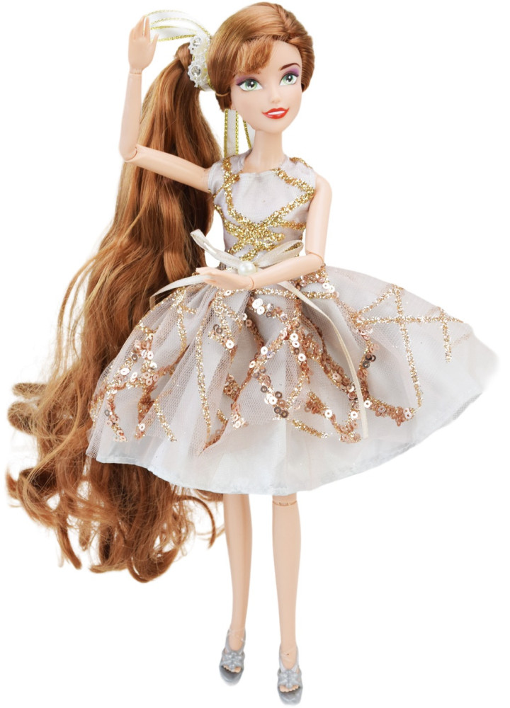 Лялька Kids Hits Emily Grace KH23/007