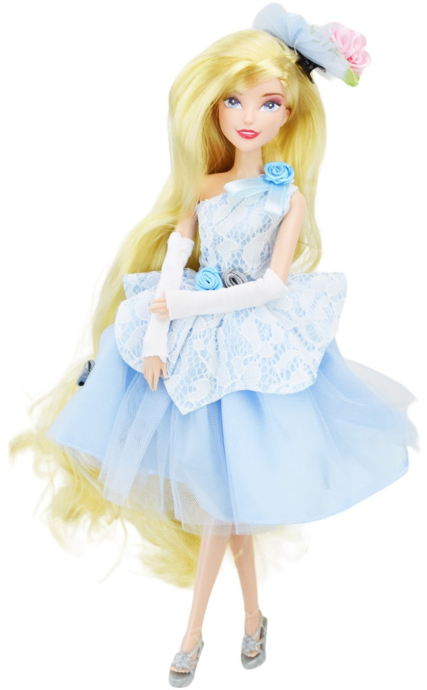 Лялька Kids Hits Emily Grace KH23/002