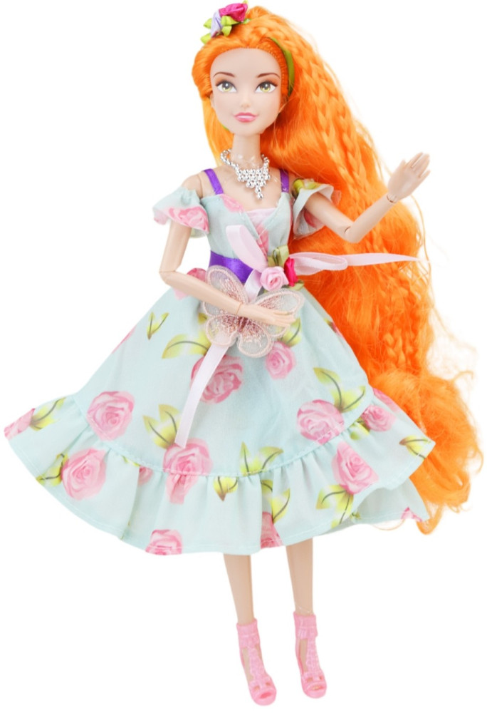 Лялька Kids Hits Emily Grace KH23/001