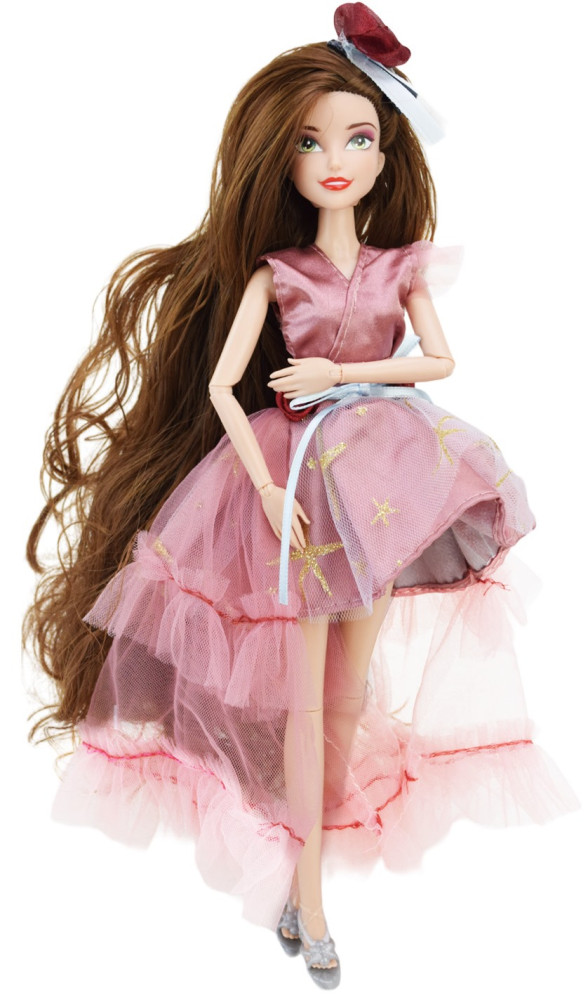 Лялька Kids Hits Emily Grace KH23/005