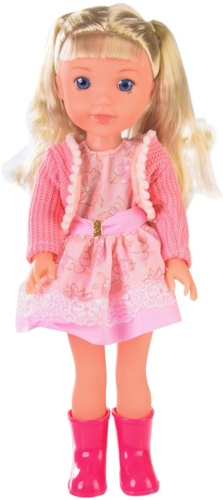 Лялька Bambi Dream Girl 8898