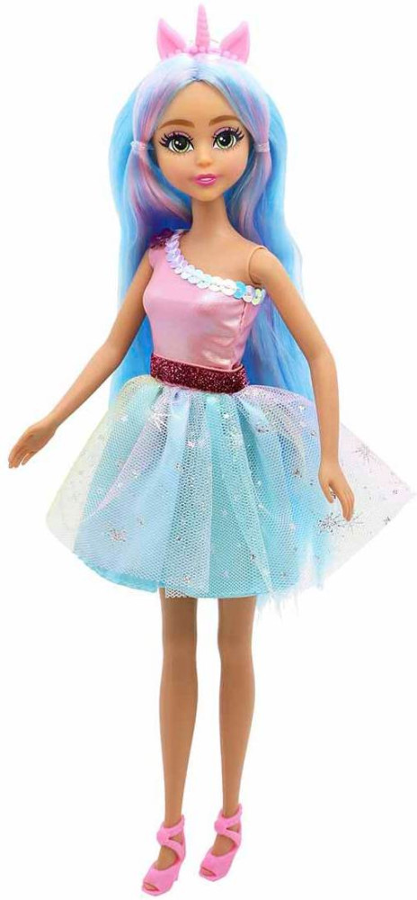 Лялька Funville Dreameez Princess FV81037-1