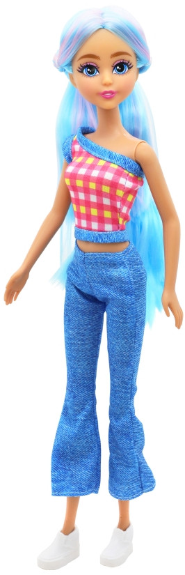 Кукла Funville Dreameez Fashion FV81040-3