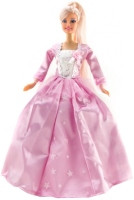 Лялька Na-Na Defa Lucy ID73